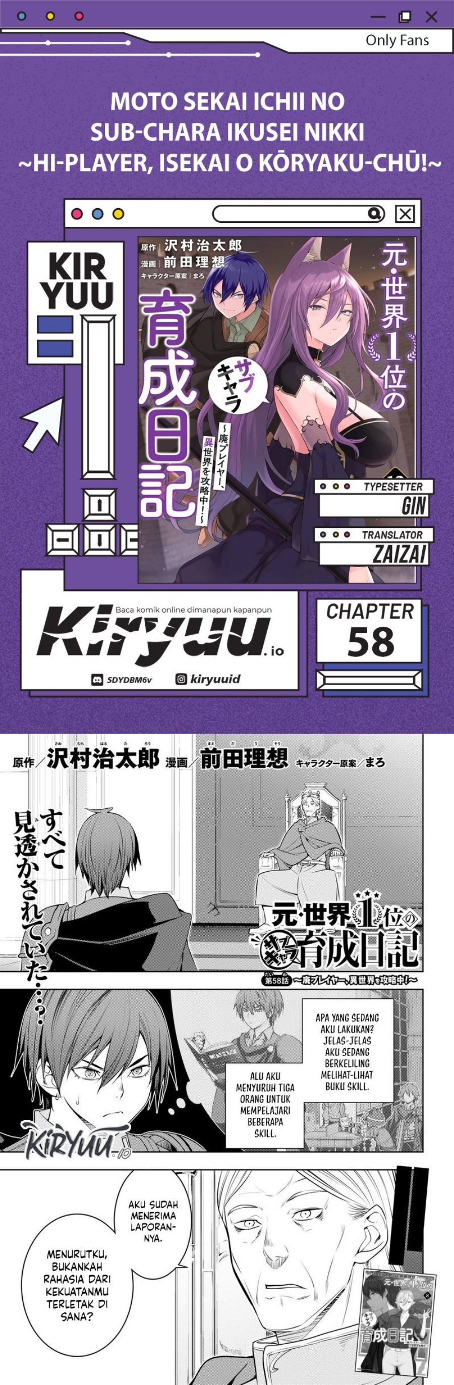 Page 1